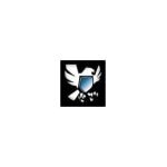 Blue Shield Nutrition coupons and promo codes