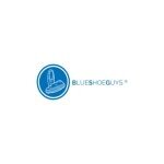 Blue Shoe Guys coupons and promo codes