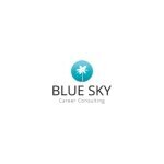 Blue Sky coupons and promo codes