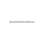 Blue Sky Watches Plus coupons and promo codes