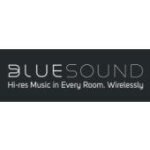 Bluesound coupons and promo codes