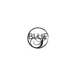 Blue Spirits Distilling coupons and promo codes