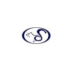 bluesquirrel.com coupons and promo codes