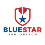 BlueStar SeniorTech coupons and promo codes