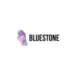 Blue Stone Club coupons and promo codes