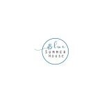 Blue Summer House coupons and promo codes