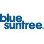 Bluesuntree.co.uk coupons and promo codes