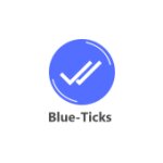 blueticks coupons and promo codes