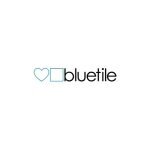 Bluetile Skateboards coupons and promo codes