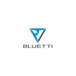bluettica coupons and promo codes