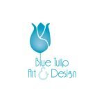 Blue Tulip Art & Design coupons and promo codes