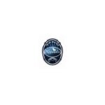 Blue Water Naturals coupons and promo codes