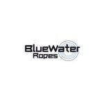 BlueWater Ropes coupons and promo codes