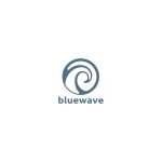 Bluewave coupons and promo codes