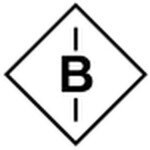 Bluffworks coupons and promo codes