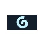 Blugraphic coupons and promo codes