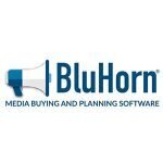 BluHorn coupons and promo codes