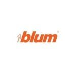 Blum coupons and promo codes