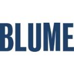 Blume coupons and promo codes