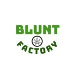 Blunt Factory coupons and promo codes