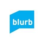 Blurb coupons and promo codes