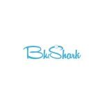 BluShark coupons and promo codes