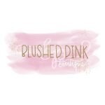 Blushed Pink Boutique coupons and promo codes