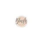 Blush Home Studio coupons and promo codes