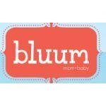Bluum coupons and promo codes