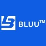 Bluupatio coupons and promo codes