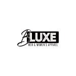 BLUXEBAE | MEN & WOMEN'S APPAREL coupons and promo codes