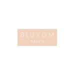 Bluxom Salon coupons and promo codes