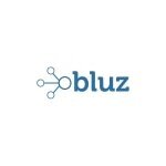 Bluz coupons and promo codes