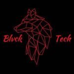 Blvck Tech coupons and promo codes