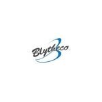 Blytheco Business Solutions coupons and promo codes