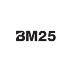 BM25 coupons and promo codes