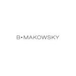 B.Makowsky coupons and promo codes