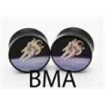 Bmamodified.com coupons and promo codes