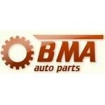BMA Auto Parts coupons and promo codes