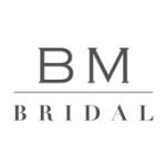 BM BRIDAL CO.,INC coupons and promo codes