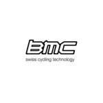 BMC-Racing coupons and promo codes
