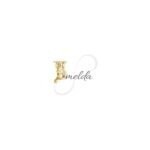Bmelda coupons and promo codes
