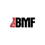 BMF Labs coupons and promo codes