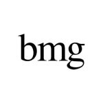 BMG Models coupons and promo codes