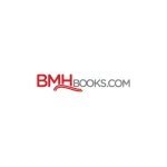 BMH Books coupons and promo codes