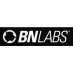 BN Labs coupons and promo codes