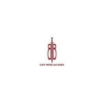 BNB Knives coupons and promo codes