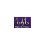 B&B Music Lessons coupons and promo codes