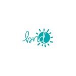 Brand New Day coupons and promo codes