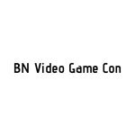 BN Video Game Con coupons and promo codes